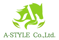 A-STYLE株式会社